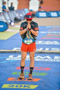 BIB: 100, 9438, 154, 155
                            <button type="button" onclick="openModal(22763158)" class="btn btn-primary btn-sm float-right btn-popup" data-toggle="modal" data-target=".modal-high-quality">
                        <i class="fas fa-shopping-cart"></i> Add to Cart
                    </button>
                                            <button type="button" onclick="isThisMe(22763158, true)" class="btn btn-success btn-sm float-right btn-popup btn-isme hidden" data-toggle="tooltip" data-placement="bottom" title="นี่คือรูปของคุณใช่ไหม คลิกที่นี่เพื่อเอาเข้าอัลบั้ม">
                        <i class="fas fa-plus"></i> Add to album
                    </button>
                    <button type="button" onclick="isThisMe(22763158, false)" class="btn btn-warning btn-sm float-right btn-popup btn-isnotme hidden">
                        <i class="fas fa-ban"></i> Remove from album
                    </button>